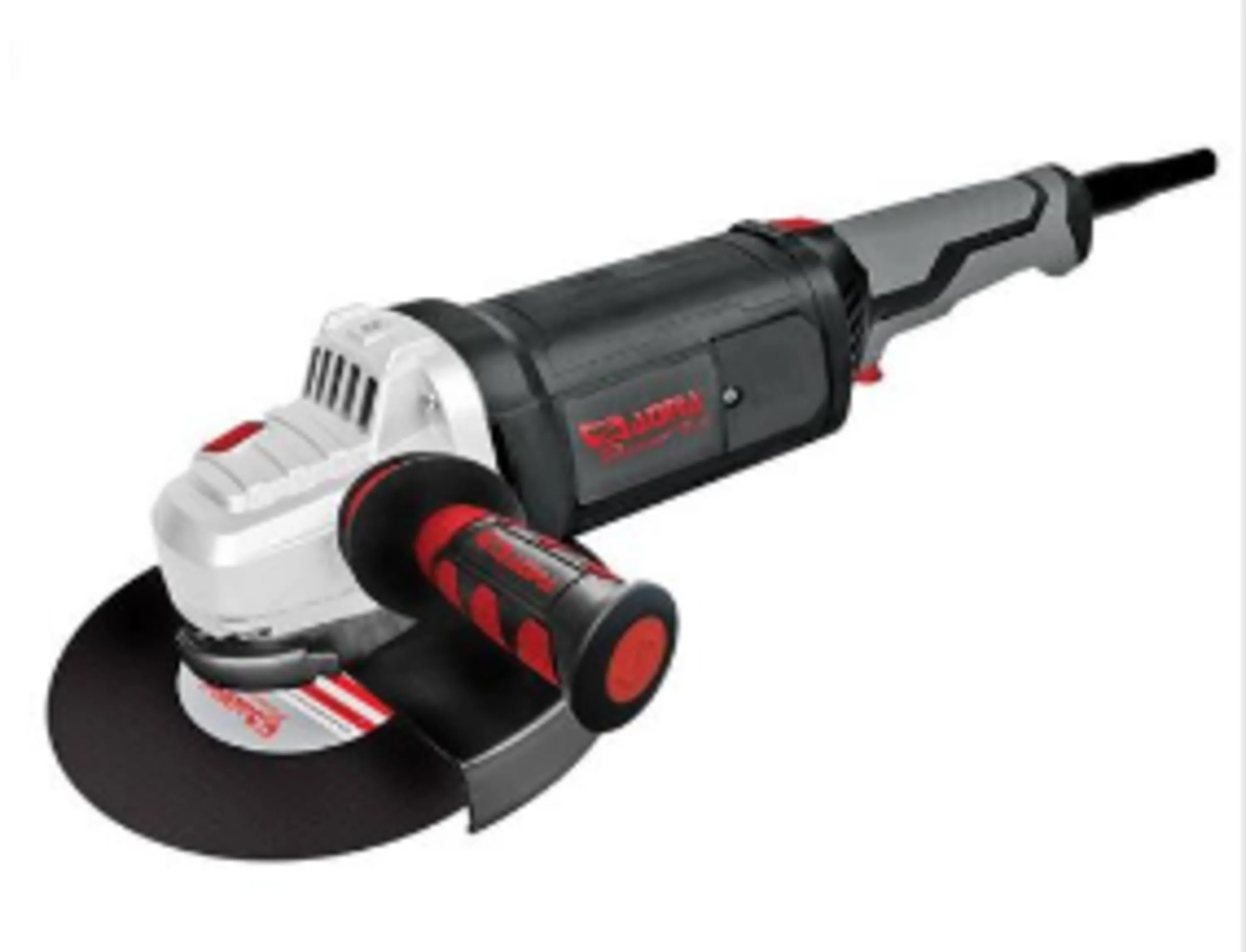 فرز آهنگری صدرا مدل SA-3118 فرز آهنگری صدرا مدل SA-3118